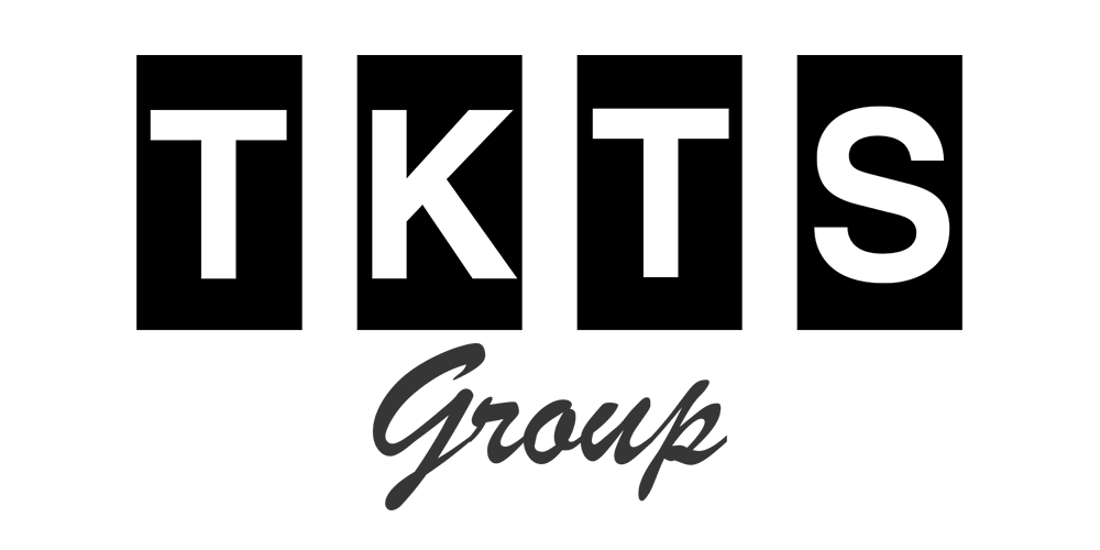 TKTS Group