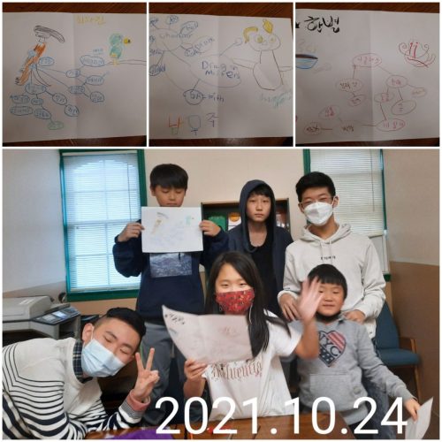 20211024 130812