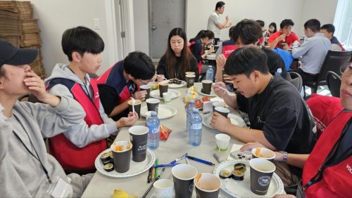 KakaoTalk 20250711 104410676 02