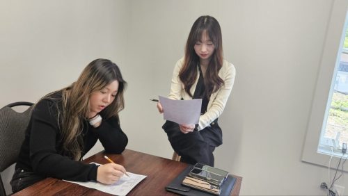 KakaoTalk 20250711 104410676 07