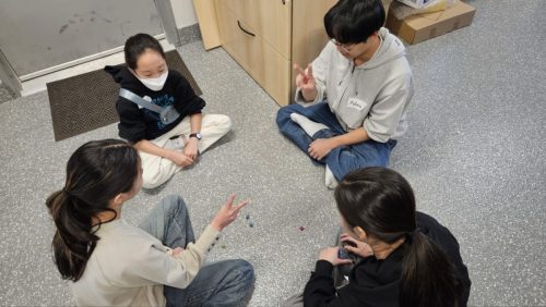 KakaoTalk 20250711 104432442 03