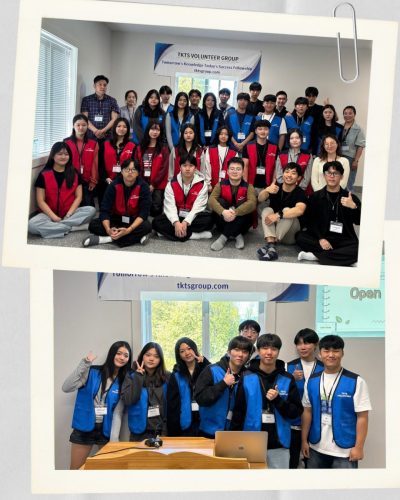 mentoring3