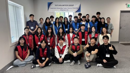 mentoring5