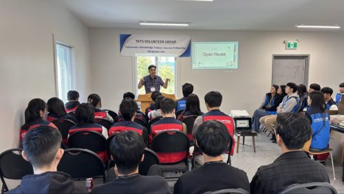 mentoring7